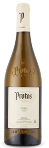 Protos Verdejo 2014